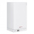 Настенный газовый котел Viessmann Vitopend 100-W (A1JB010) (7571694) 