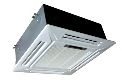 Кассетный внутренний блок мульти-сплит системы IGC RCI-X18RH 