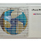 Кондиционер SmartWay Apollo 3.0 SAF-E09APL3ua/SAN-E09APL3ua