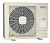 Наружный блок VRF системы Hitachi RAS-3HVNP1E Nord -30 