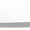 Настенный внутренний блок мульти-сплит системы Fujitsu ASYG12KETA 