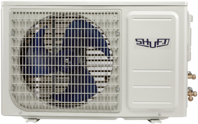 Кондиционер Shuft SFTOI-07HN1_24Y 