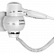 Фен настенный CONNEX WT-2000W3 CHROME LINIE
