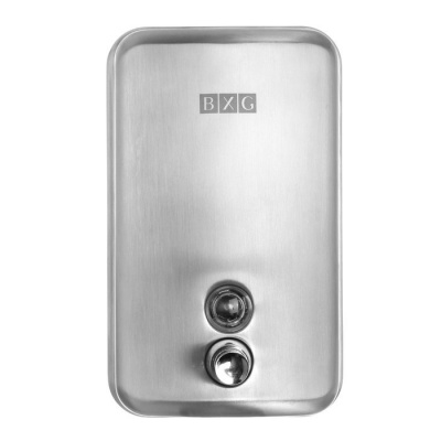 Для мыла BXG SD-H1-1000М 