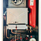 Настенный газовый котел Thermex EuroElite F40