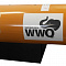 Газовая пушка 17 кВт WWQ GH-15
