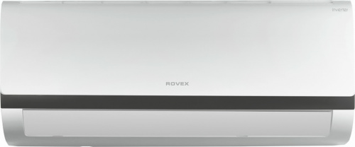 https://mircli.ru/themes/mircli/images/Rovex_RS_07MUIN1(2).jpeg