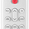 Кондиционер Haier CORAL HSU-07HPL103/R3