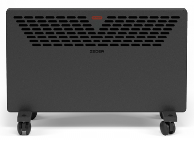 Конвектор электрический ZEDER 10MX-11 