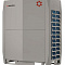 Наружный блок VRF системы Kentatsu KURA560HZAN3