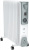 Масляный обогреватель Royal Clima ROR-S11-2500M 