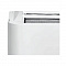 Настенная VRF система Toshiba MMK-UP0151HP-E