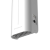 Закрытый рециркулятор  Ballu RDU-30D WiFi ANTICOVIDgenerator (white) 