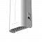 Закрытый рециркулятор  Ballu RDU-30D WiFi ANTICOVIDgenerator (white)