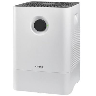 Boneco H300