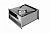Energolux SDR 50-30-4 M3 