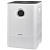 Boneco H300 