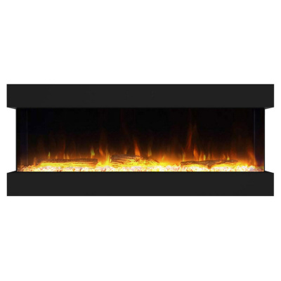 Royal Flame Astra 60 RF