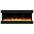 Royal Flame Astra 60 RF 