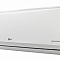 Настенный внутренний блок мульти-сплит системы Lg MS15SQ 