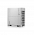 Наружный блок VRF системы Clivet MV6R-XMi_252T 