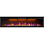 Royal Flame Crystal 72 RF 
