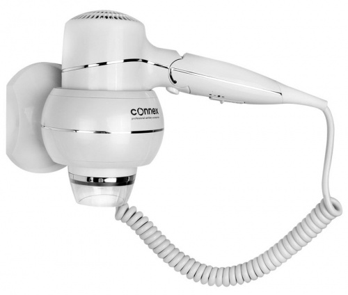 CONNEX WT-2000W3 CHROME LINIE 