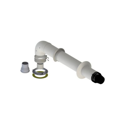BaltGaz BG0008