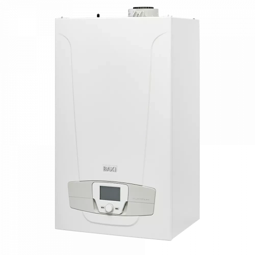 https://ru-baxi.com/image/cache/wp/gp/bax3/1/LUNA_PLATINUM+001-1000x1000.webp