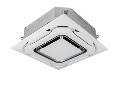 Кассетная VRF система Daikin FXFA63A 