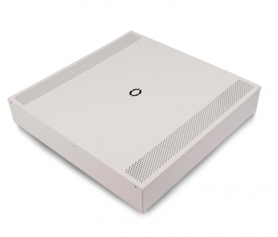 Закрытый рециркулятор  Karma ARM 60 