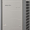 Наружный блок VRF системы Lg ARUM080LTE5