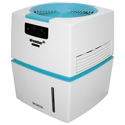 Мойка воздуха Winia AWM-40PTTC 