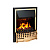 Dimplex Atherton 