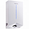 Сушилка для рук электрическая Faura FHD-1200W