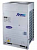 Наружный блок VRF системы Carrier 38VF008H119016 