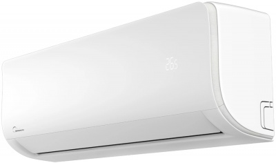 Кондиционер Midea Paramount MSAG1-12N8C2-I/MSAG1-12N8C2-O 