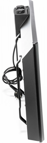 Инфракрасный обогреватель Hintek IR-20B 