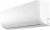 Кондиционер Midea Paramount MSAG1-12N8C2-I/MSAG1-12N8C2-O 
