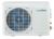 Кондиционер Ecoclima Green line ECW/I-09GC/EC/I-09GC 