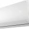 Кондиционер Midea Paramount MSAG1-12N8C2-I/MSAG1-12N8C2-O