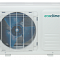 Кондиционер Ecoclima Green line ECW/I-09GC/EC/I-09GC