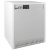 Напольный газовый котел 60 кВт Protherm Гризли 65KLO (65KLOR12) 