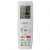 Кондиционер Gree Bora GWH36QE-K3NNB4A Кондиционер Gree Bora GWH36QE-K3NNB4A