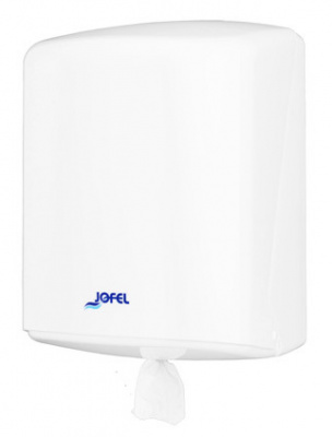 Jofel AZUR (AG40000)