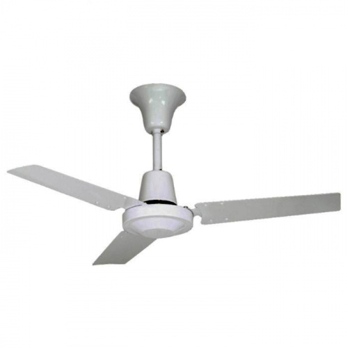 Soler & Palau HTB-90RC (серый) 