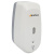 Для мыла Ksitex ASD-500 W Для мыла Ksitex ASD-500 W