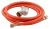 Газовая пушка 30 кВт WWQ GH-30 Газовая пушка 30 кВт WWQ GH-30