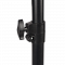 Телескопический штатив Ballu BIH-LS-210