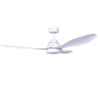 Faro Polaris White